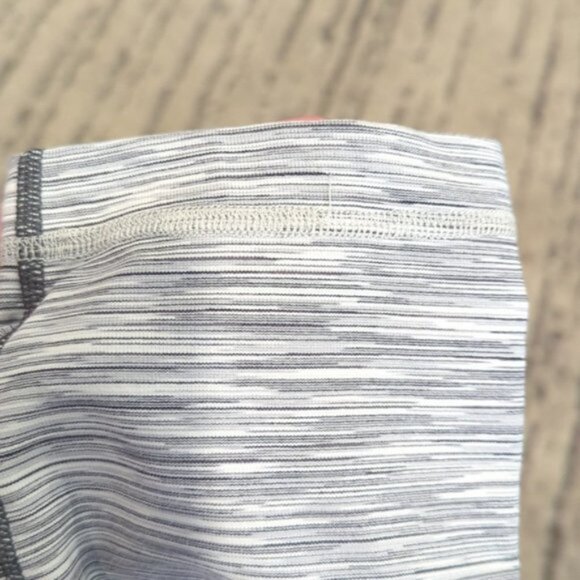 Lululemon Wunder Under HR Tight Ombre - Picture 12 of 13